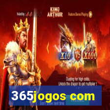365jogos com